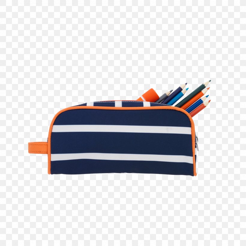 Pen & Pencil Cases Bag Backpack Gift, PNG, 1100x1100px, Pen Pencil Cases, Backpack, Bag, Blue, Box Download Free