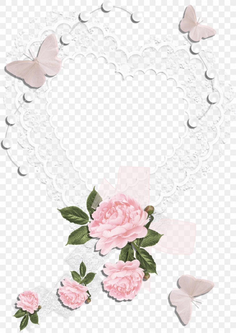 Picture Frames Lace Cut Flowers Clip Art, PNG, 1409x1989px, Picture Frames, Cut Flowers, Flora, Floral Design, Floristry Download Free