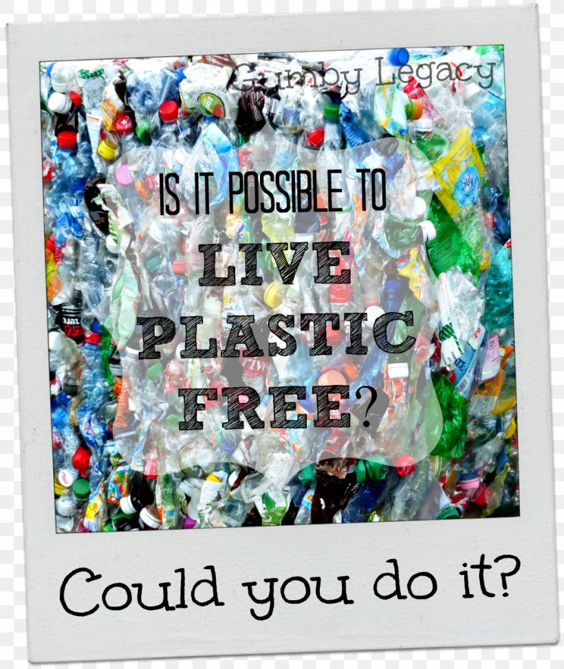 Plastic Collage Font, PNG, 1000x1187px, Plastic, Collage Download Free