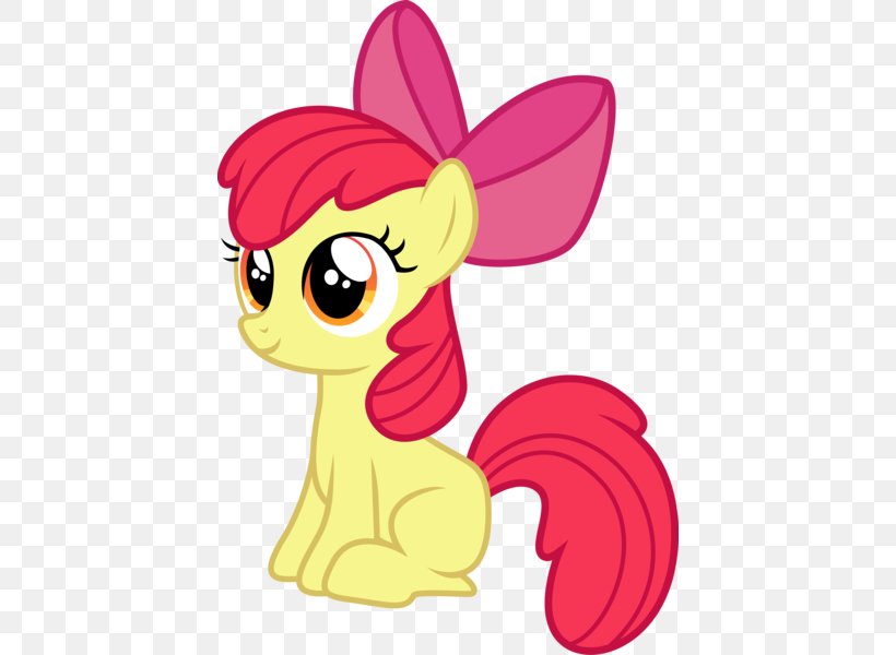 Pony Twilight Sparkle Pinkie Pie Apple Bloom Rainbow Dash, PNG, 422x600px, Watercolor, Cartoon, Flower, Frame, Heart Download Free