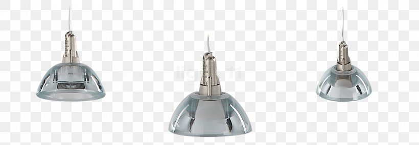Product Design Ceiling Fixture, PNG, 1180x411px, Ceiling Fixture, Ceiling, Light, Light Fixture, Lighting Download Free