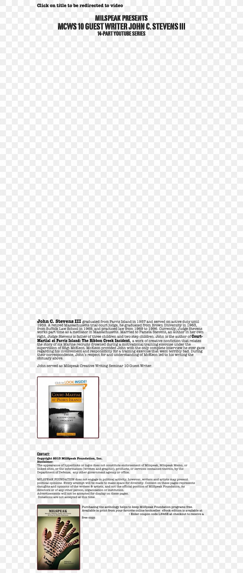Product Design Line Angle, PNG, 962x2270px, Text Messaging, Area, Text Download Free