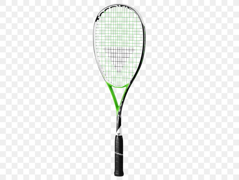 Racket Squash Tecnifibre Head Tennis, PNG, 495x619px, Racket, Badminton, Ball, Clubracketscom, Head Download Free