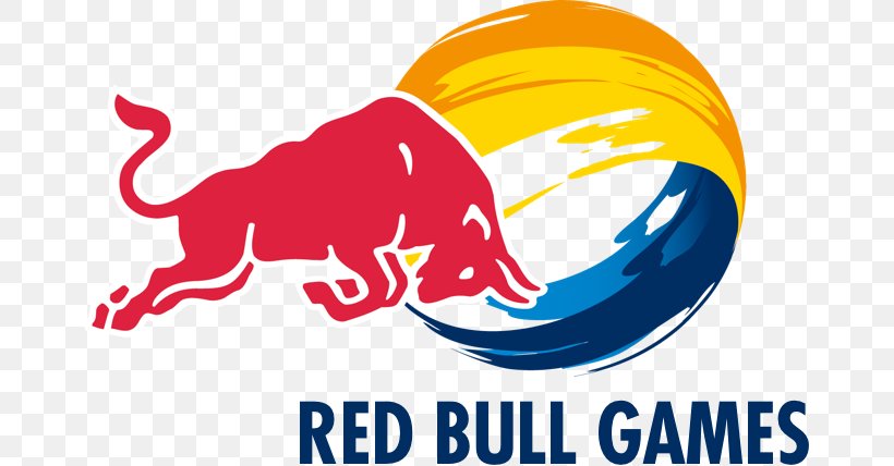 Red Bull Street Style Logo Image Red Bull GmbH, PNG, 666x428px, Red Bull, Advertising, Artwork, Brand, Freestyle Football Download Free