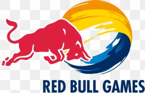 Red Bull Logo Images Red Bull Logo Transparent Png Free Download