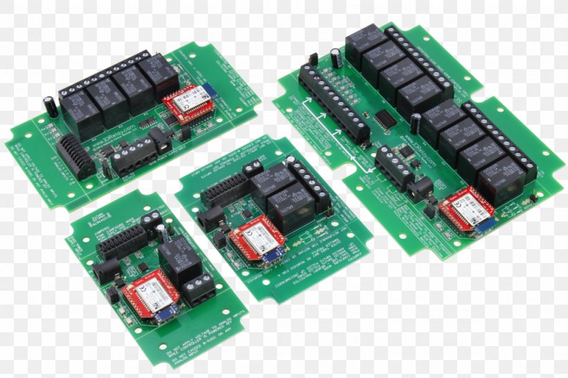 Relay Wireless Control System Electrical Wires & Cable Computer Network, PNG, 1024x682px, Relay, Circuit Component, Communication Channel, Computer Network, Control System Download Free