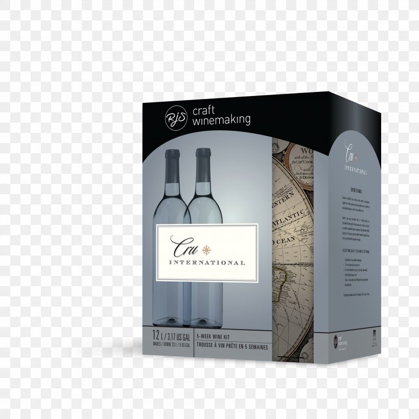 Sangiovese Wine Zinfandel Malbec Cabernet Sauvignon, PNG, 3000x3000px, Sangiovese, Bottle, Cabernet Sauvignon, Chardonnay, Cru Download Free