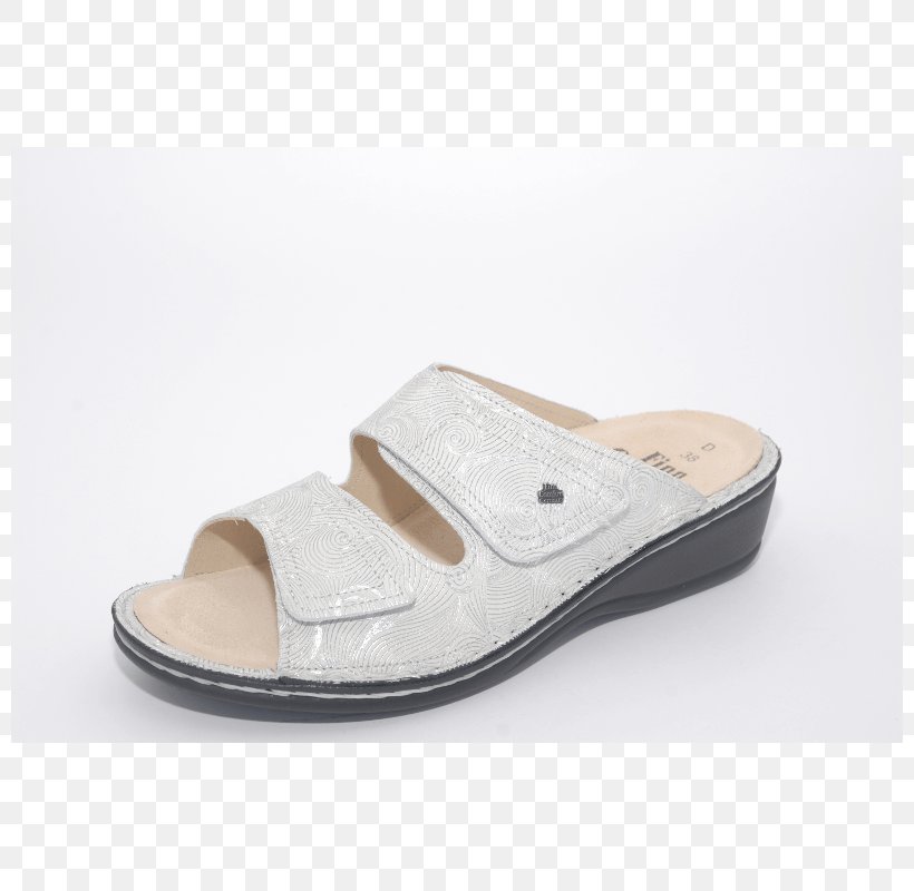 Slipper Slide Sandal Shoe, PNG, 800x800px, Slipper, Beige, Footwear, Outdoor Shoe, Sandal Download Free