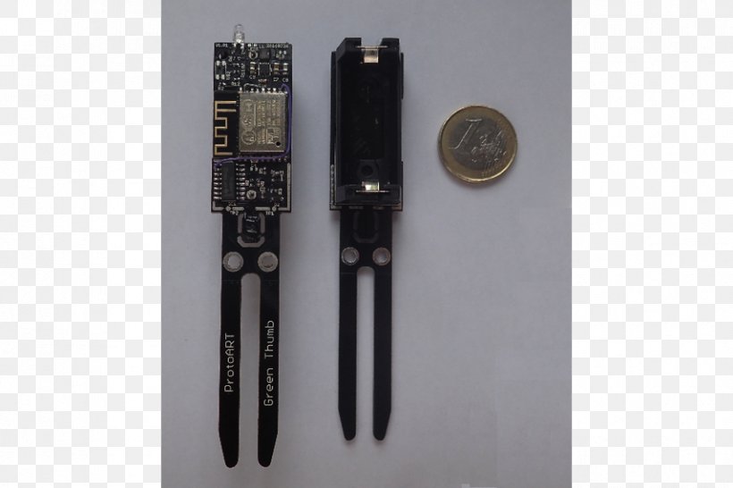 Soil Moisture Sensor Water Content Humidity, PNG, 855x570px, Soil Moisture Sensor, Calibration, Hardware, Humidity, Internet Of Things Download Free