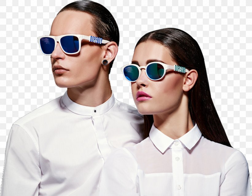 Sunglasses Goggles Fashion Poland, PNG, 957x743px, Sunglasses, Brand, Cool, Eyewear, Fashion Download Free
