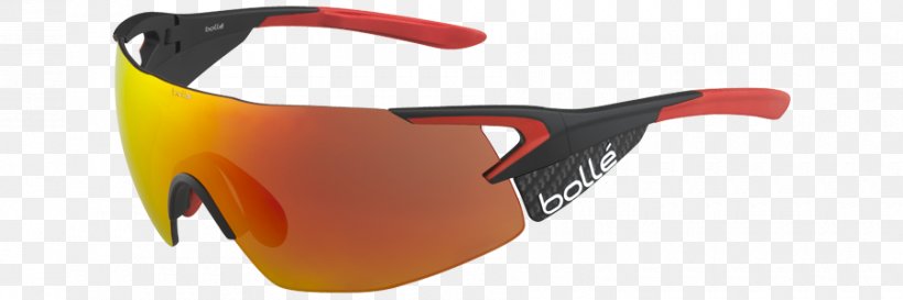 Sunglasses Red Cycling Blue, PNG, 900x300px, Sunglasses, Blue, Brand, Cycling, Eyeglass Prescription Download Free