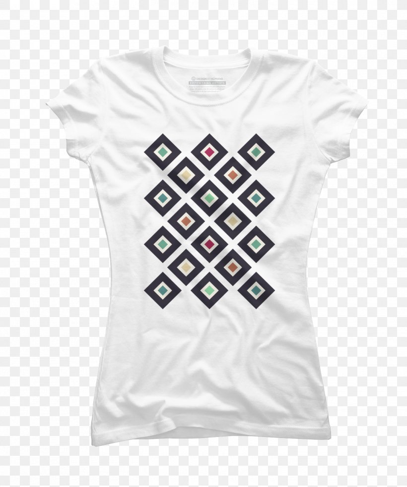 T-shirt Hoodie Amazon.com Crew Neck, PNG, 1500x1800px, Tshirt, Active Shirt, Amazoncom, Bluza, Brand Download Free