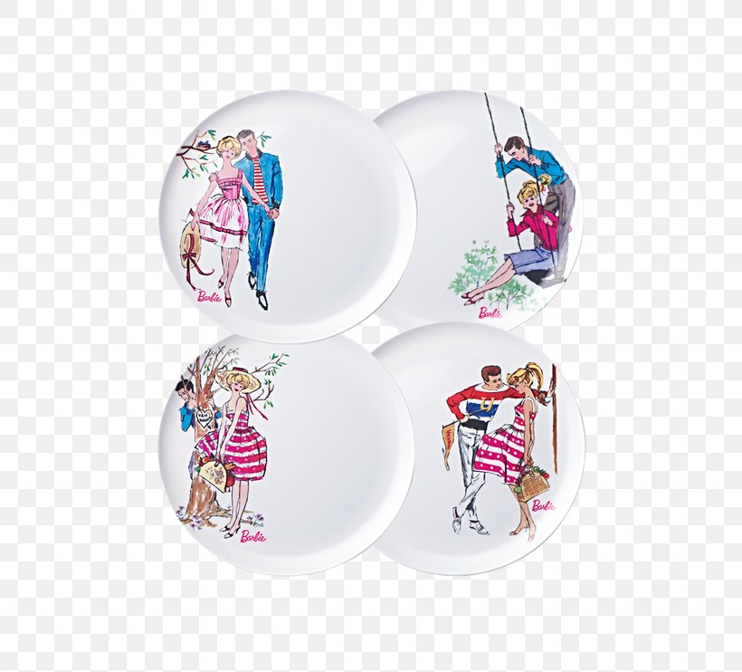 Tableware Plate Porcelain, PNG, 500x742px, Tableware, Dinnerware Set, Dishware, Plate, Porcelain Download Free