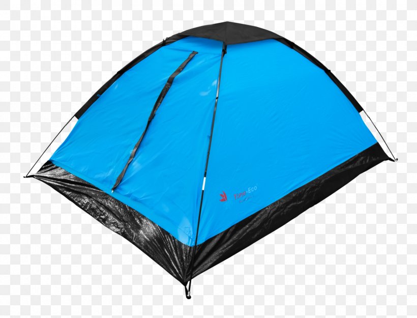 Tent ТАЙМ ЭКО ООО Rozetka Price Sleeping Bags, PNG, 1280x976px, Tent, Artikel, Discounts And Allowances, Internet, Net D Download Free