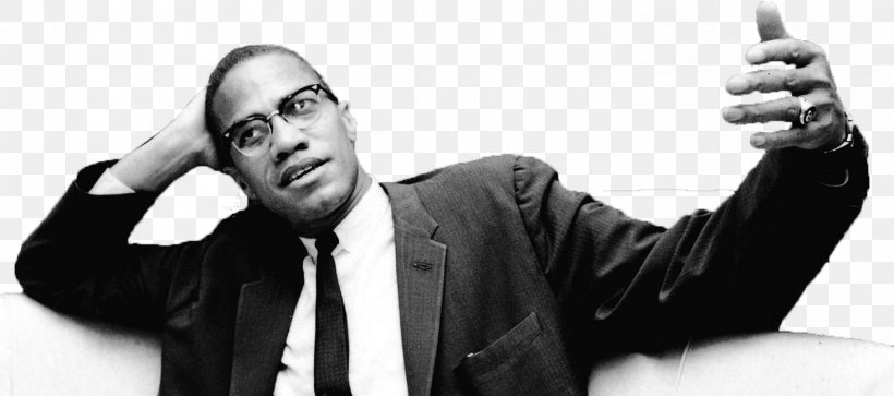 The Autobiography Of Malcolm X United States Wikipedia African American, PNG, 1466x650px, Malcolm X, African American, Arnold Perl, Autobiography Of Malcolm X, Black And White Download Free