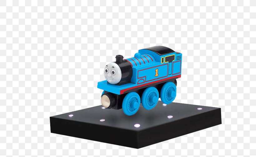 Thomas Train Sodor Toy Gordon, PNG, 708x505px, Thomas, Child, Educational Toys, Fisherprice, Gordon Download Free
