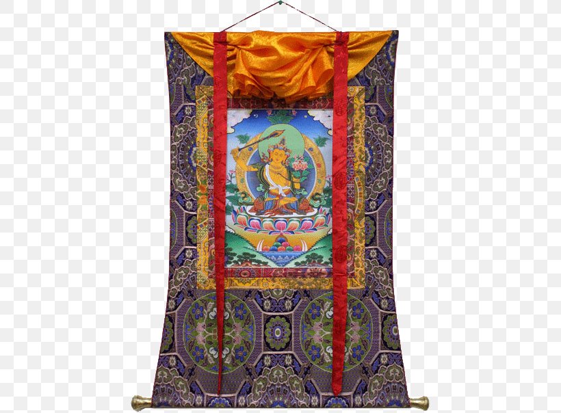 Tibet Thangka Foundation For The Preservation Of The Mahayana Tradition Buddhism Tara, PNG, 437x604px, Tibet, Art, Buddhism, Gautama Buddha, Je Tsongkhapa Download Free