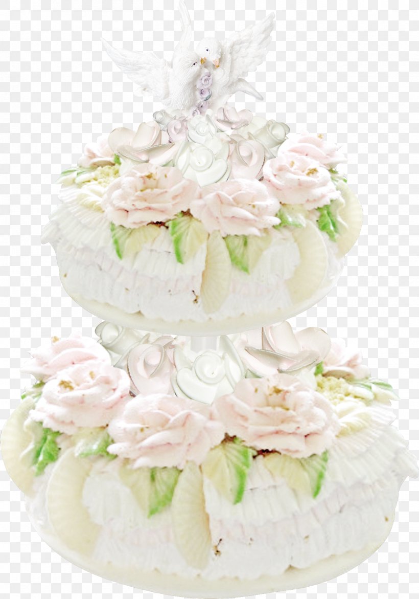Torte Wedding Cake Cake Decorating Clip Art, PNG, 1406x2009px, Torte, Buttercream, Cake, Cake Decorating, Cream Download Free