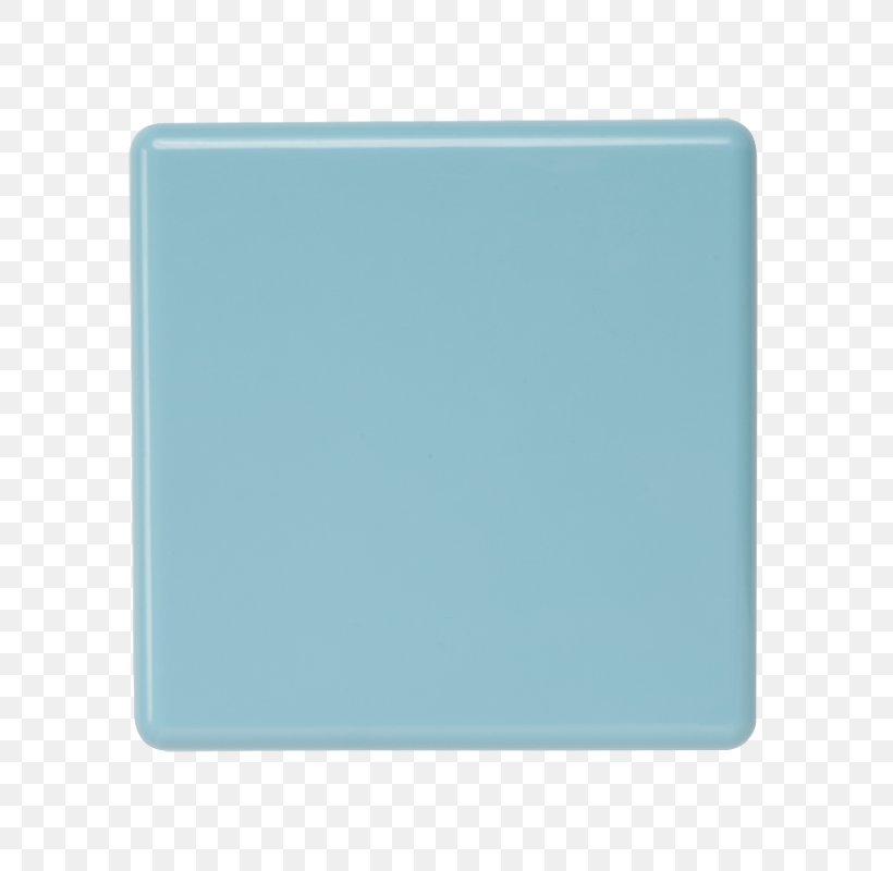 Turquoise Rectangle, PNG, 800x800px, Turquoise, Aqua, Azure, Blue, Rectangle Download Free