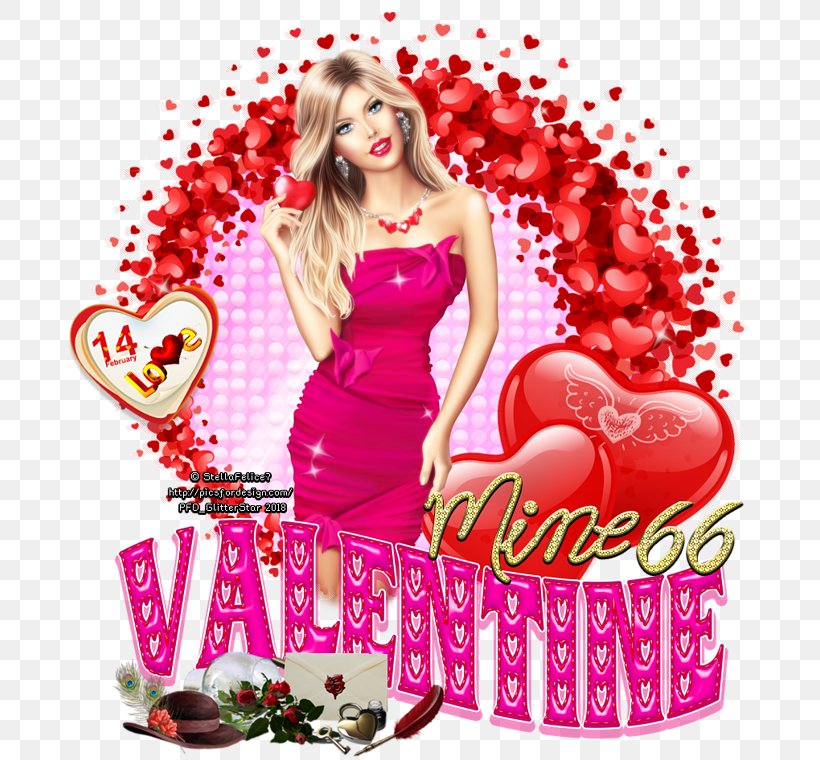 Valentine's Day Beach Rose Clip Art, PNG, 690x760px, Beach Rose, Flower, Heart, Love, Petal Download Free