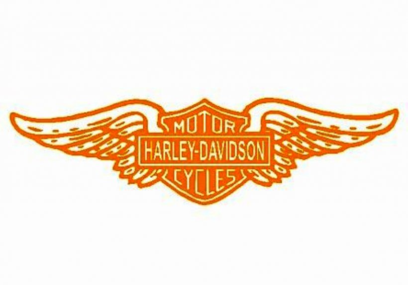 Wall Decal Harley-Davidson Sticker Adhesive Tape, PNG, 1024x717px, Decal, Adhesive Tape, Brand, Graphic Kit, Harleydavidson Download Free