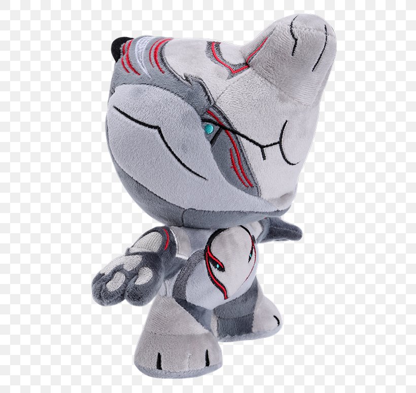 Warframe Loki Stuffed Animals & Cuddly Toys Plush Excalibur, PNG, 700x775px, Warframe, Baseball Equipment, Excalibur, Figurine, Loki Download Free