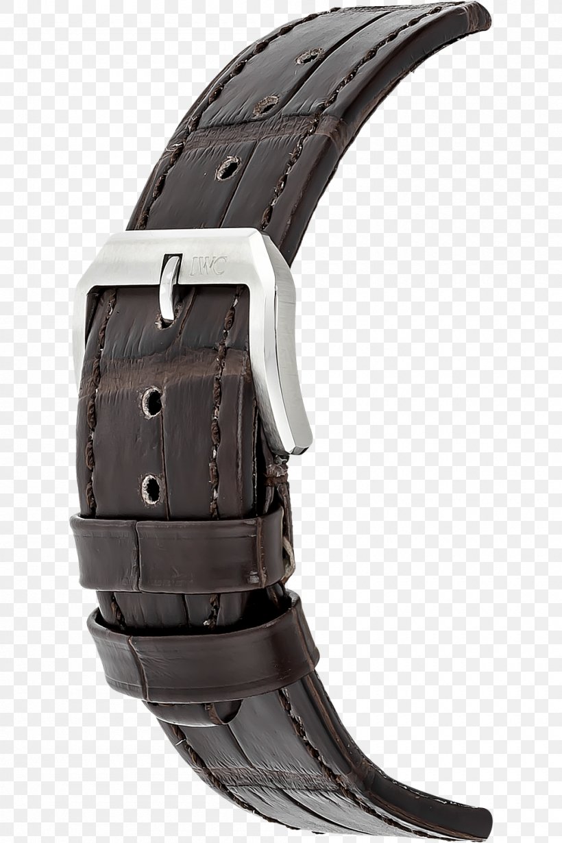 Watch Strap Metal, PNG, 1000x1500px, Watch Strap, Black, Black M, Clothing Accessories, Metal Download Free