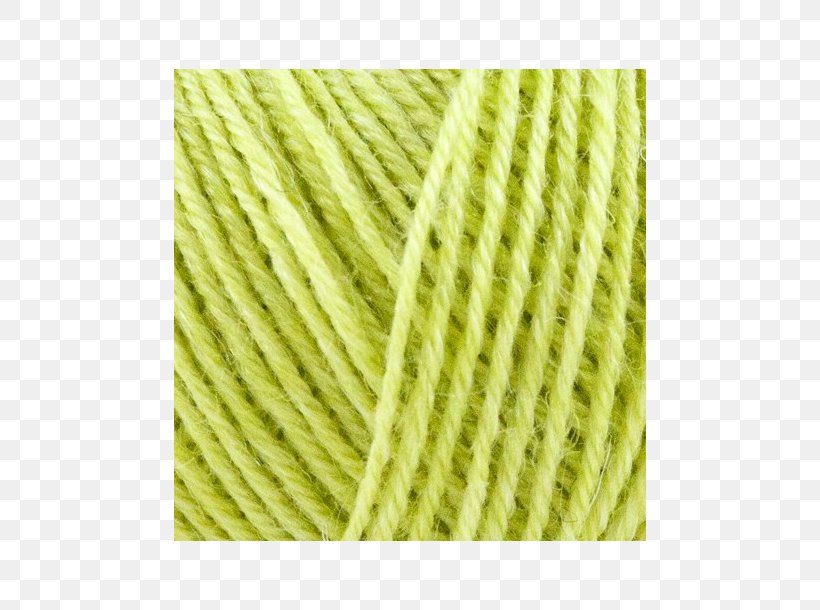 Woolen Common Nettle Yarn Sock, PNG, 610x610px, Wool, Article, Common Nettle, Grass, Green Download Free
