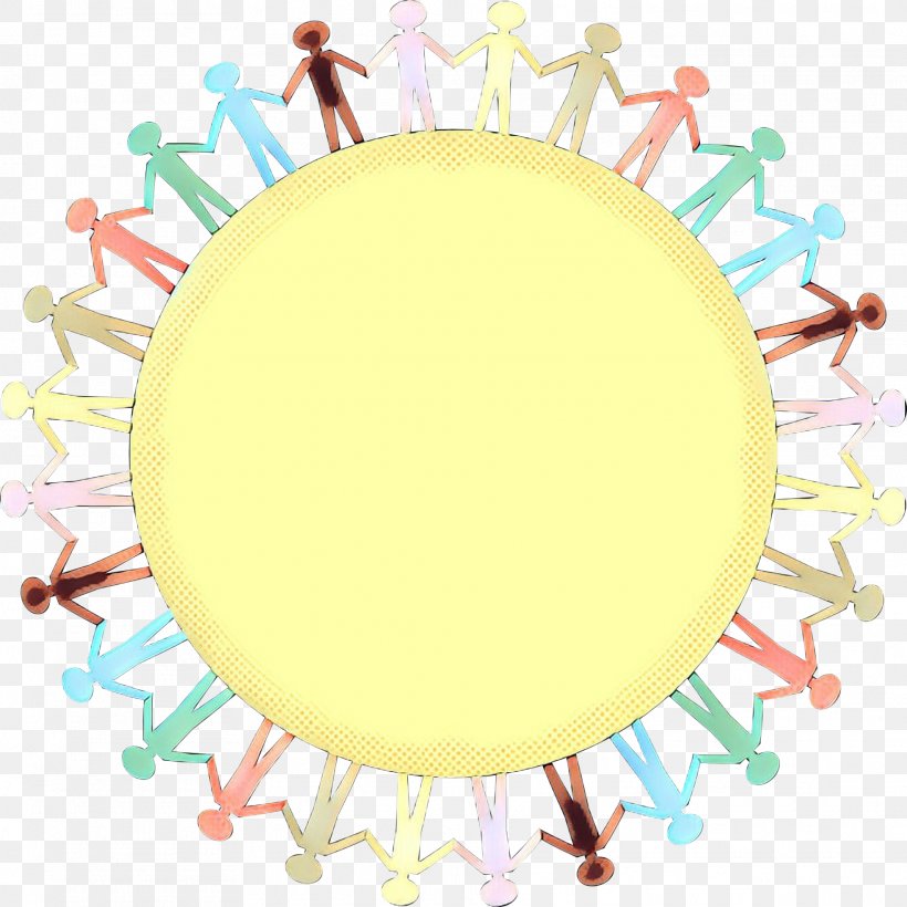 Yellow Circle, PNG, 1969x1969px, Kindness, Act, Behavior, Dance, Education Download Free