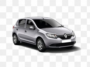 Renault Sandero - 2018 Volkswagen Beetle Hatchback Car Turbocharger Front-wheel Drive PNG