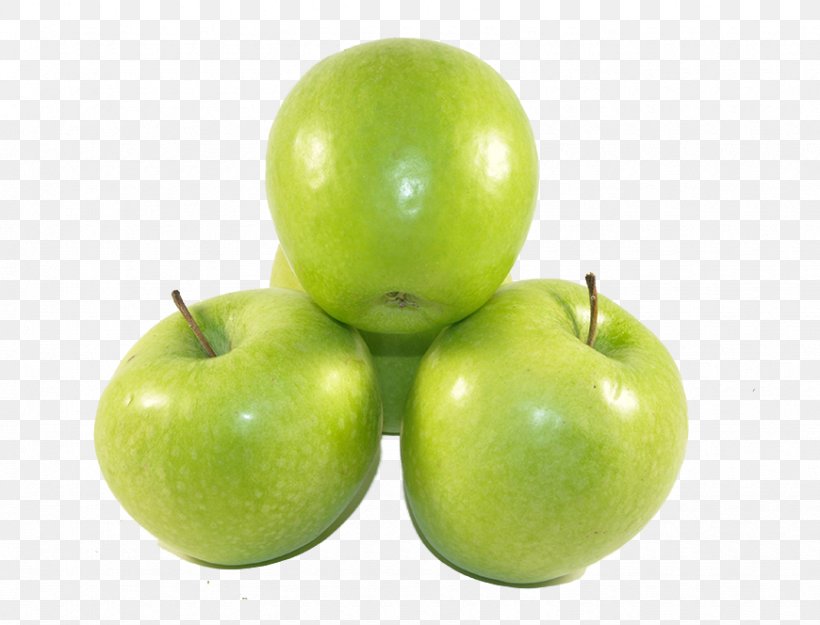 5 Packs Granny Smith Fruit Apple Food, PNG, 870x664px, Granny Smith, Apple, Artikel, Delivery, Diet Food Download Free