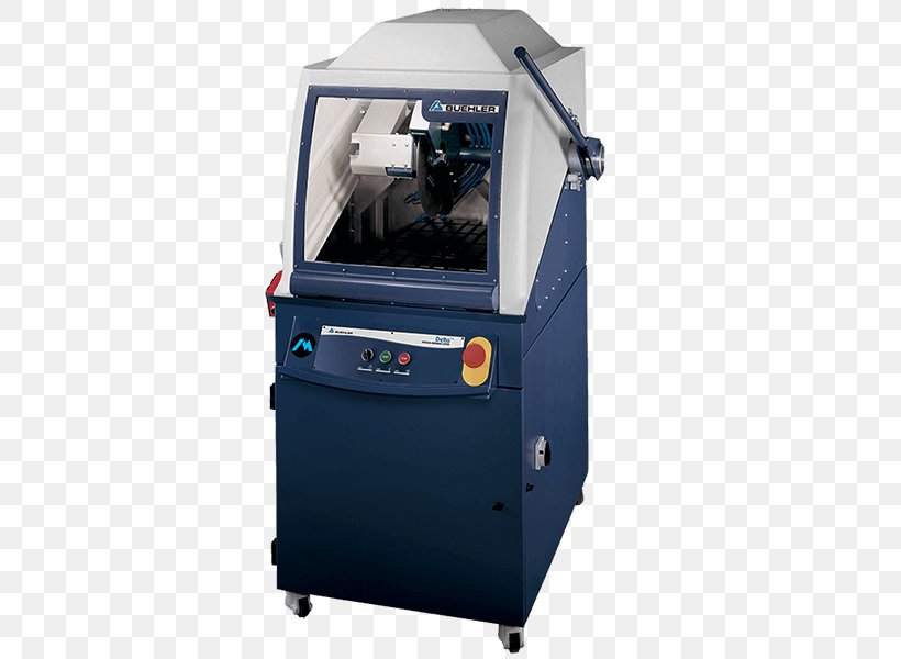 Abrasive Cutting Polishing Metallography Machine, PNG, 600x600px, Abrasive, Blade, Business, Cutting, Cutting Tool Download Free