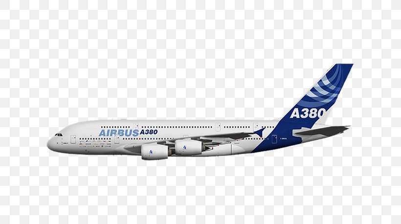 Airbus A380 Airbus A350 Airplane Airbus A340, PNG, 736x458px, Airbus A380, Aerospace Engineering, Air Travel, Airbus, Airbus A300 Download Free