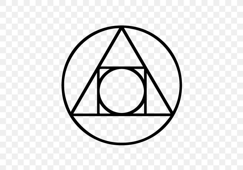 Alchemical Symbol Aether Alchemy Nuclear Transmutation, PNG, 576x576px, Alchemical Symbol, Aether, Air, Alchemy, Area Download Free