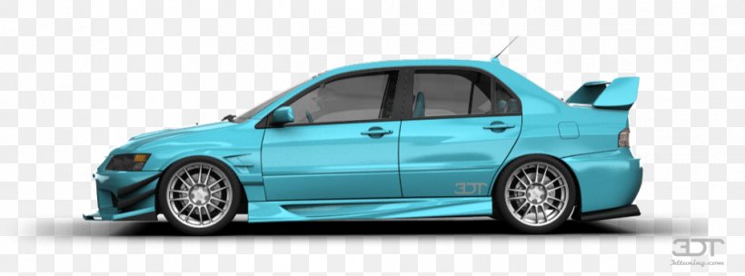 Alloy Wheel Compact Car Mitsubishi Motors City Car, PNG, 1004x373px, Alloy Wheel, Auto Part, Automotive Design, Automotive Exterior, Automotive Wheel System Download Free
