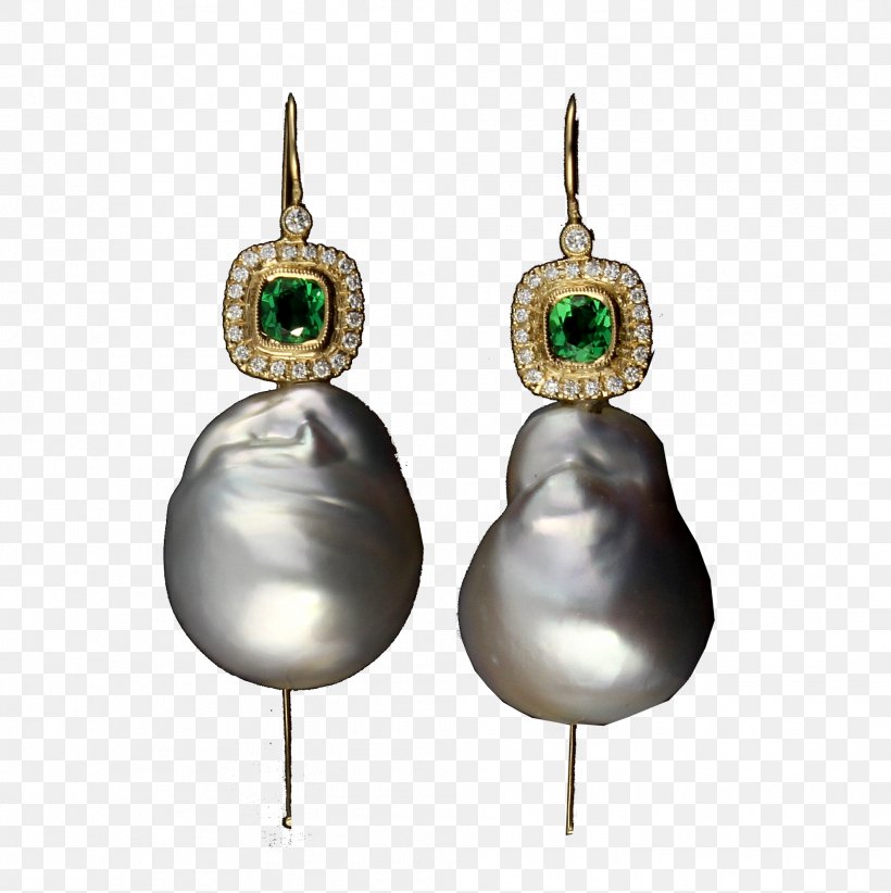 Ball Stud Earrings Somlo, PNG, 1984x1989px, Earring, Diamond, Earrings, Emerald, Fashion Accessory Download Free