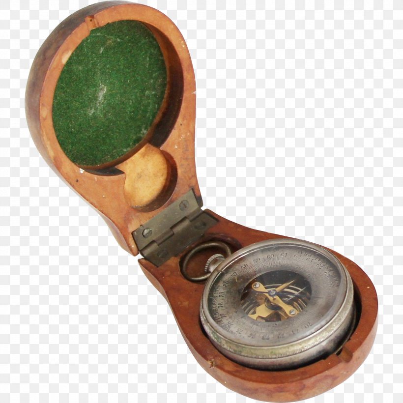 Barometer 1890s Altimeter Clock Antique, PNG, 1582x1582px, Barometer, Altimeter, Antique, Clock, Compass Download Free