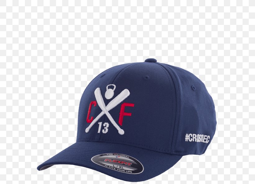 Baseball Cap Clothing Shop Fullcap, PNG, 591x591px, Cap, Baseball Cap, Baseball Equipment, Belt, Blue Download Free