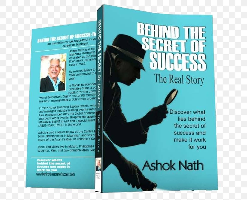 Behind The Secret Of Success: The Real Story Burma Advertising Industry Personal Development, PNG, 697x663px, Burma, Advertising, Amyotrophic Lateral Sclerosis, Brand, Discounts And Allowances Download Free