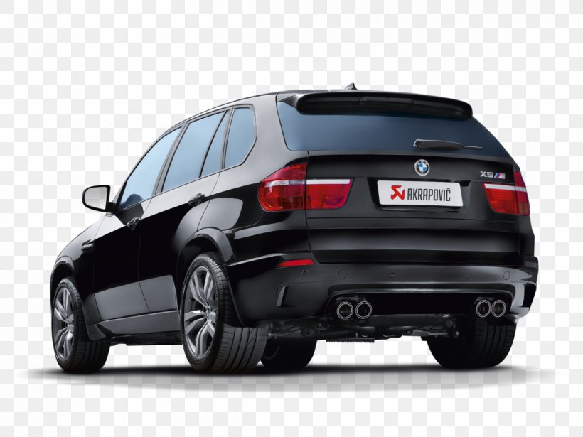 BMW X5 (E53) BMW X3 Exhaust System Car, PNG, 1200x900px, Bmw X5 E53, Automotive Design, Automotive Exterior, Automotive Tire, Automotive Wheel System Download Free