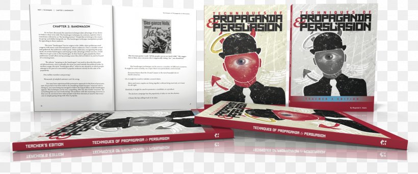 Brand Book, PNG, 1800x753px, Brand, Book, Propaganda Download Free