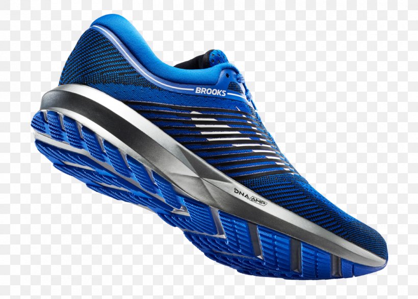 Brooks Sports Sneakers Shoe Seattle Running, PNG, 1060x760px, Brooks Sports, Aqua, Athletic Shoe, Basketball Shoe, Blue Download Free