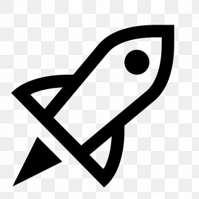 Spaceship - Business Initial Public Offering Sunlands Online Education Public Company PNG