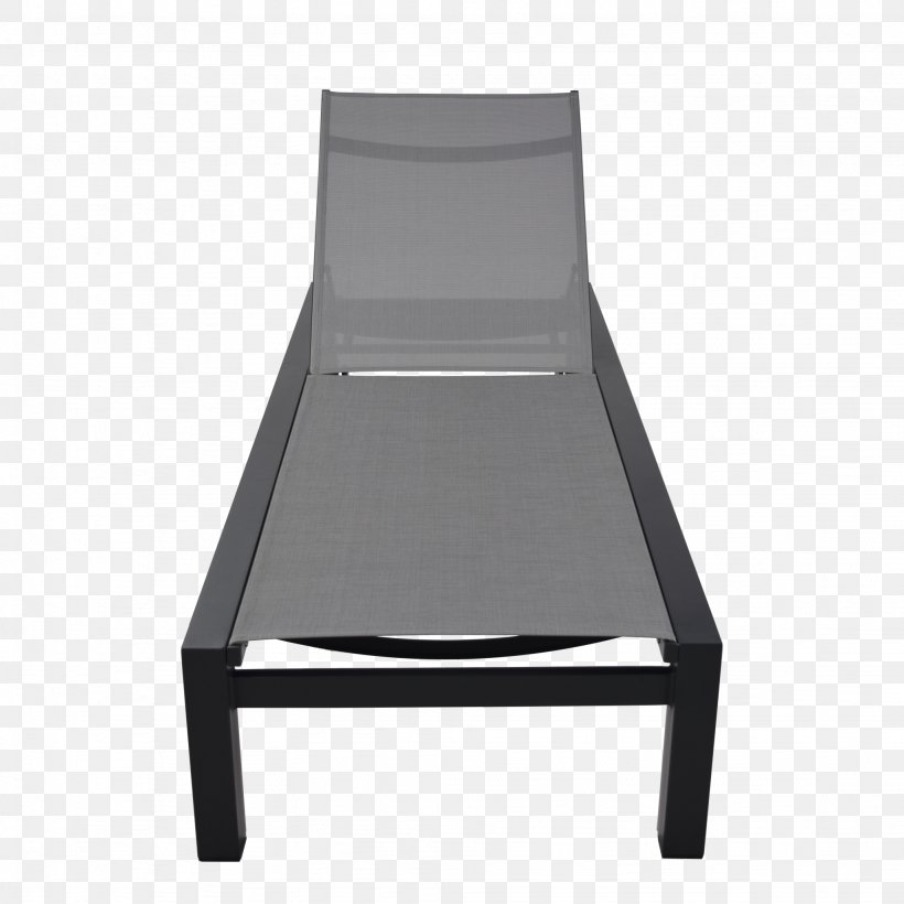 Chair Bed Furniture Pond, PNG, 2048x2048px, Chair, Aluminium, Bed, Differential Scanning Calorimetry, Furniture Download Free