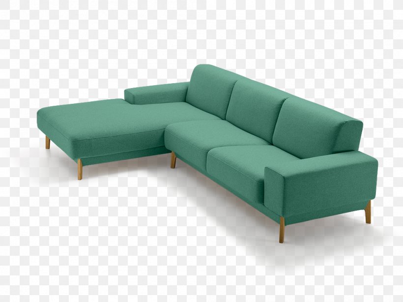 Chaise Longue Couch Sofa Bed Furniture, PNG, 998x748px, Chaise Longue, Apartment, Armrest, Bed, Comfort Download Free