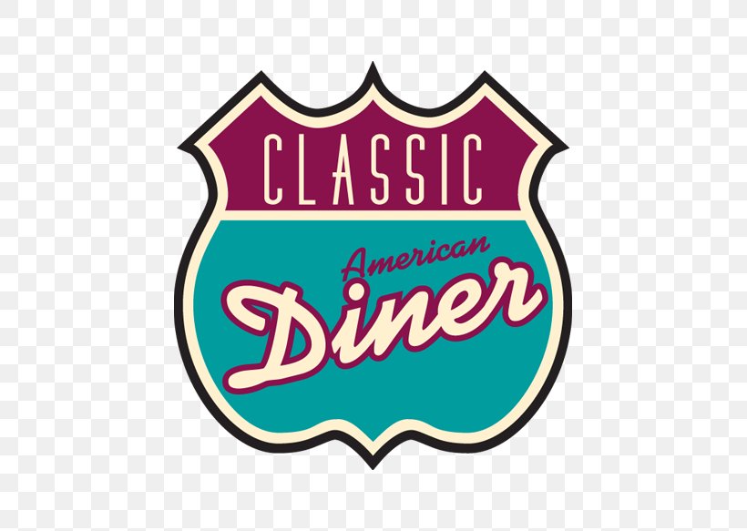 Classic American Diner, Lielahti Restaurant Classic American Diner, Vantaa Food, PNG, 567x583px, Restaurant, Area, Brand, Diner, Food Download Free