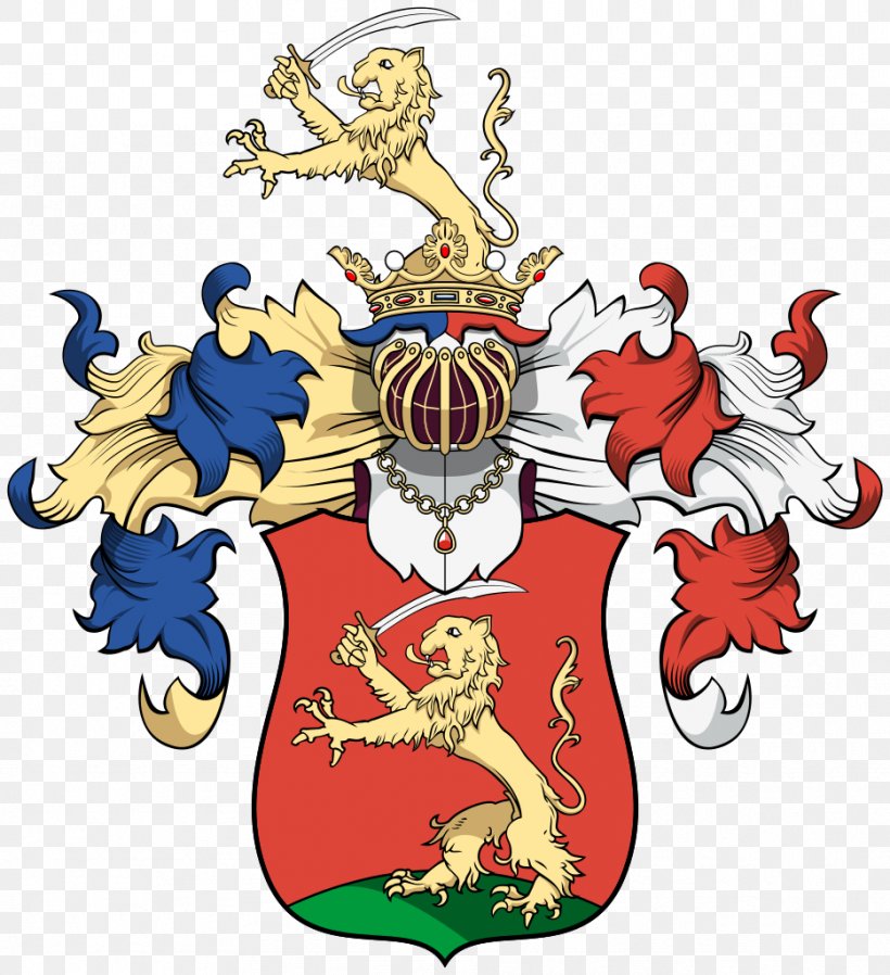 Coat Of Arms Of Hungary Heraldry Family Nobility, PNG, 934x1023px, Coat Of Arms, Coat Of Arms Of Hungary, Crest, Family, Fictional Character Download Free