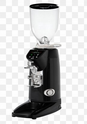 Coffee - Coffee Roasting Espresso Cappuccino Burr Mill PNG
