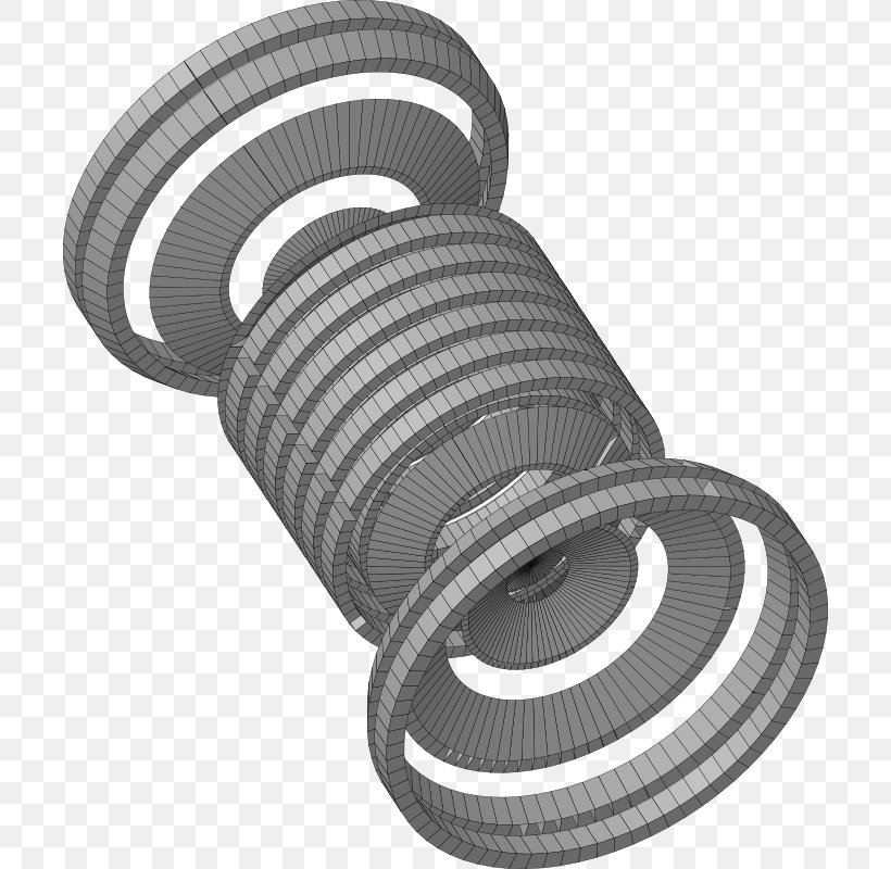 Computer-aided Design Clip Art, PNG, 704x800px, Computeraided Design, Abstract Art, Art, Auto Part, Automotive Tire Download Free