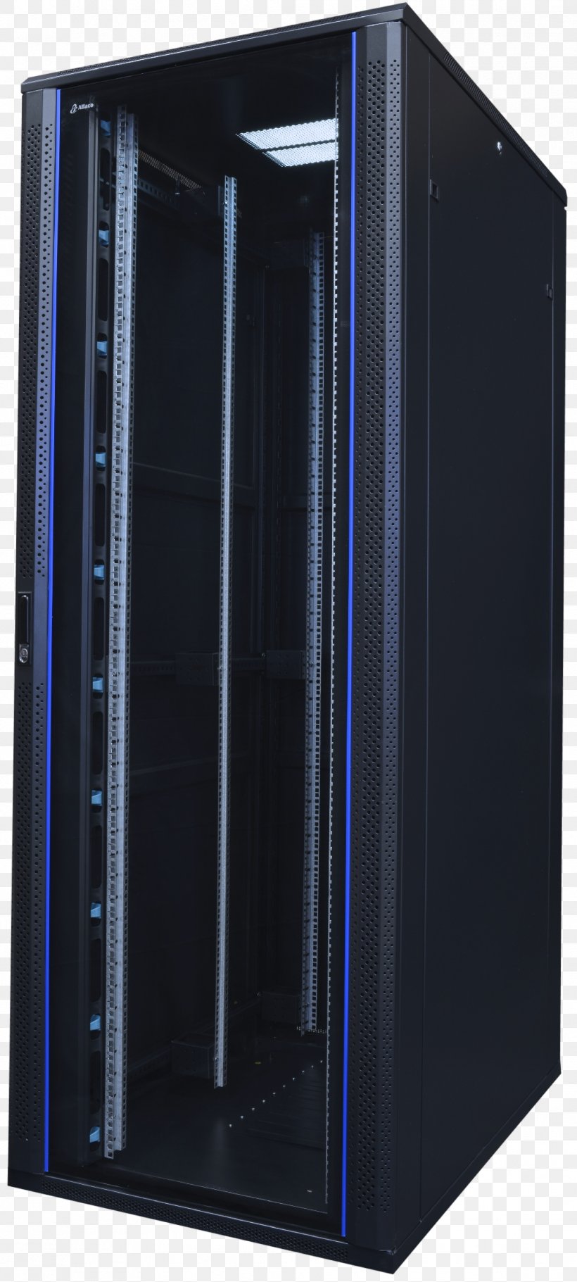 Computer Cases & Housings 19-inch Rack Computer Servers Patchkast.com, PNG, 1032x2292px, 19inch Rack, Computer Cases Housings, Articolo, Barcode Scanners, Computer Download Free